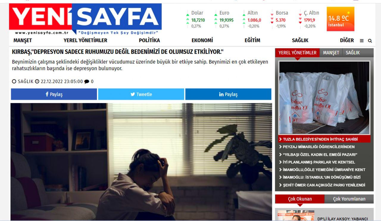 Buğrahan Kırbaş-7