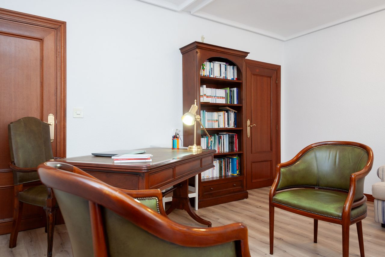 José Antonio Alonso Sánchez-8