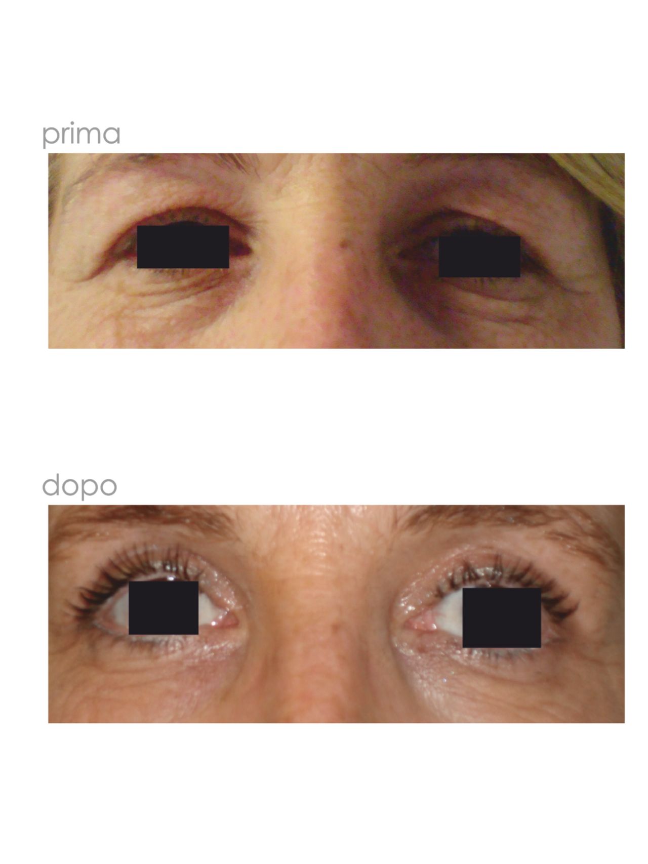 Virginia Cristina Rapisarda-18