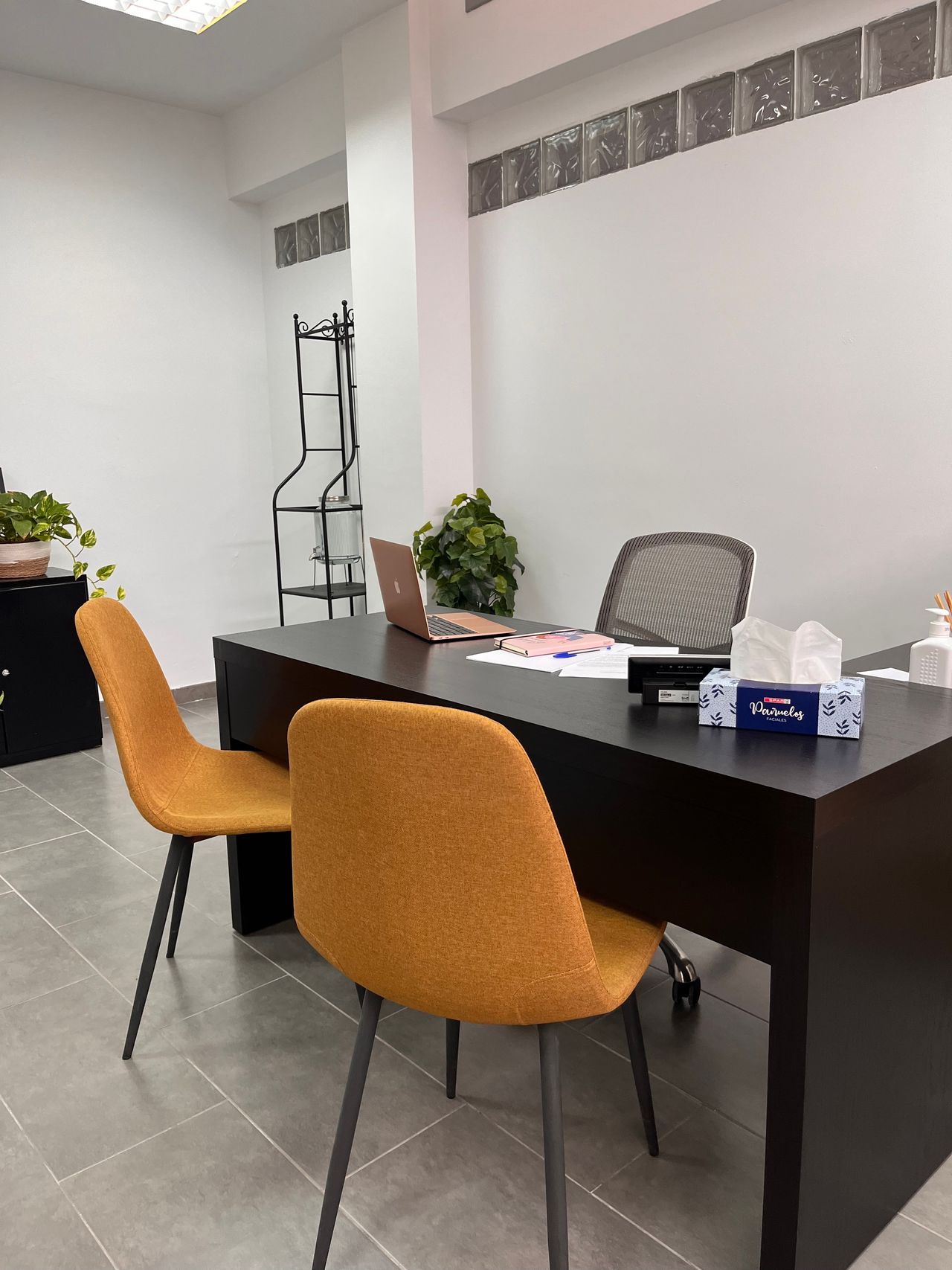 Andrea Cánaves Muñoz-6