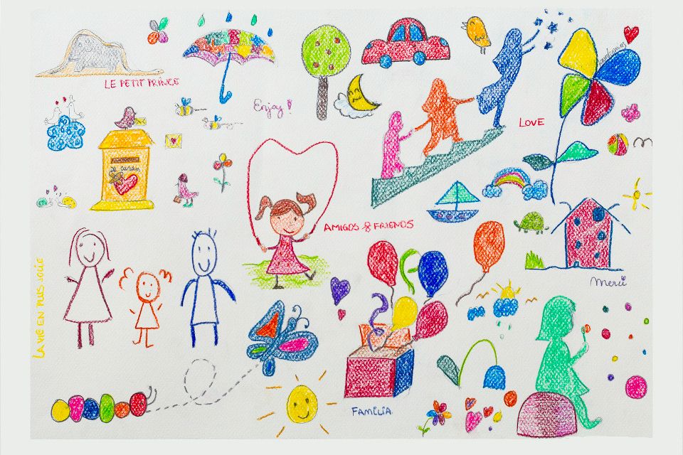 Jasna Raventós Simic-3