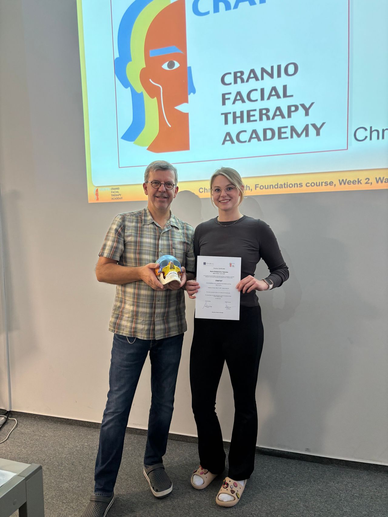 Marta Śmilgiewicz-Toporska-0