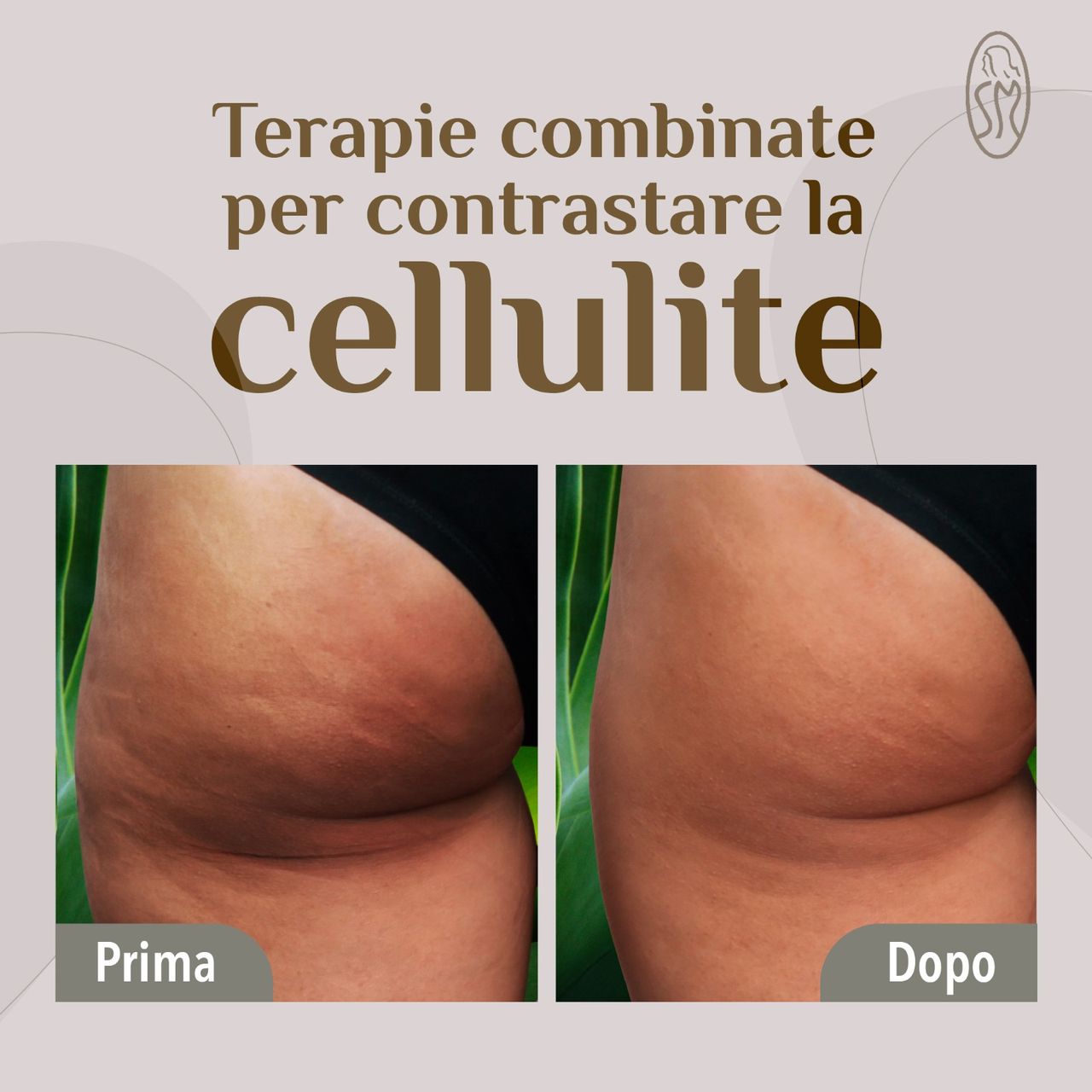 Stefania Martinelli-9