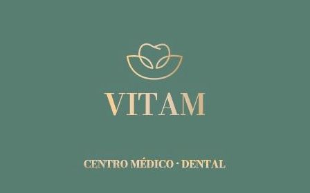 Susana Arroyo Lozano-0