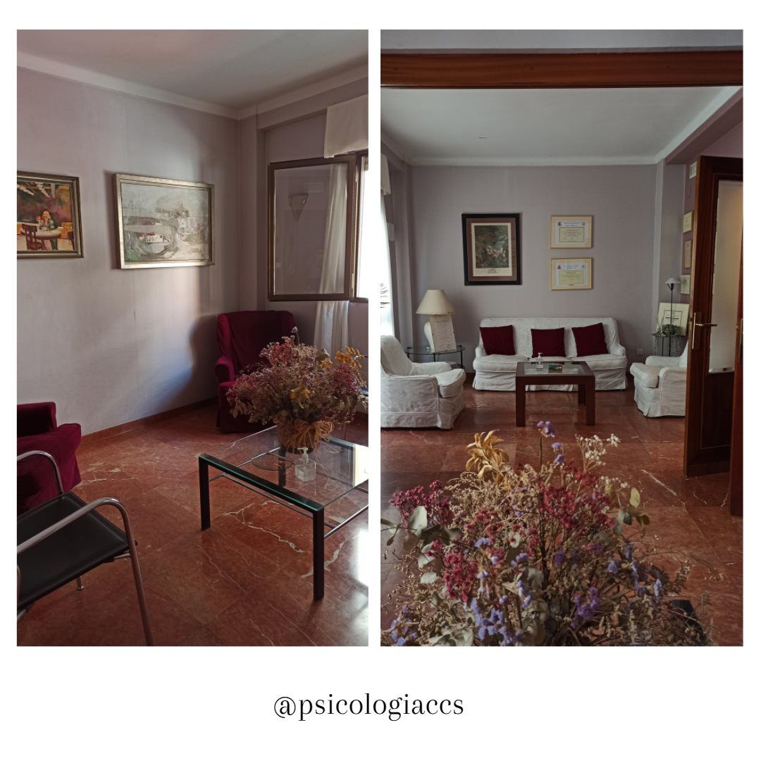 Marta Medina Moreno-1