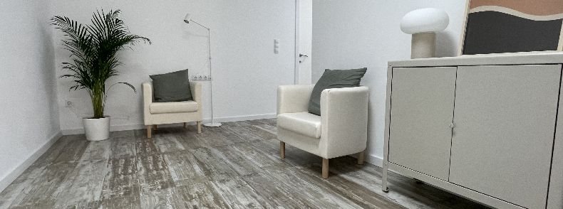 Rafael Bernet De Las Heras-3