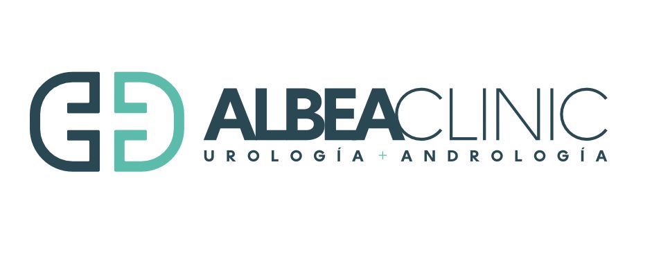 Sergi Beato García-0