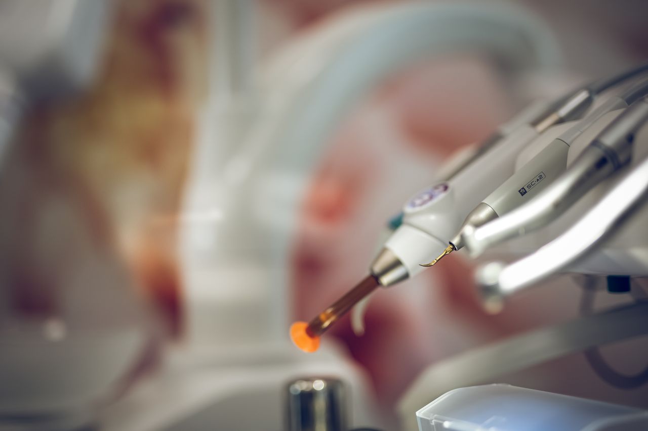 Aleksandra Khoury-Oniszczuk-2