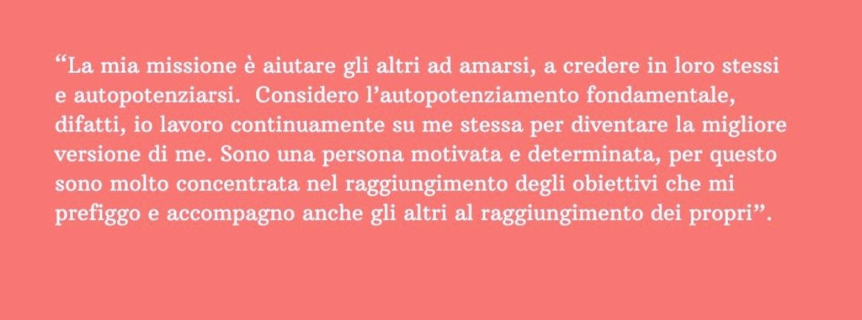 Grazia Emanuela Maria D'onofrio-8