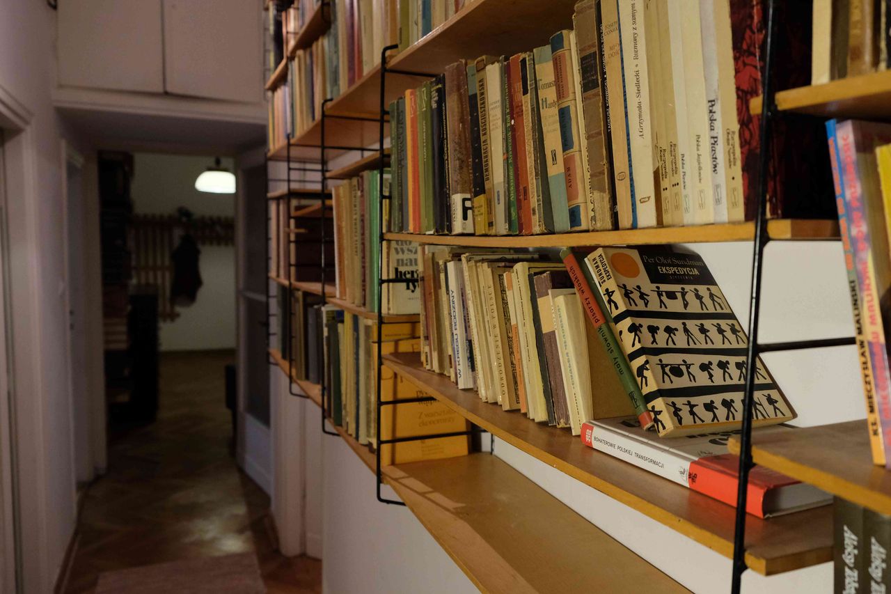 Anna  Kosierkiewicz-2