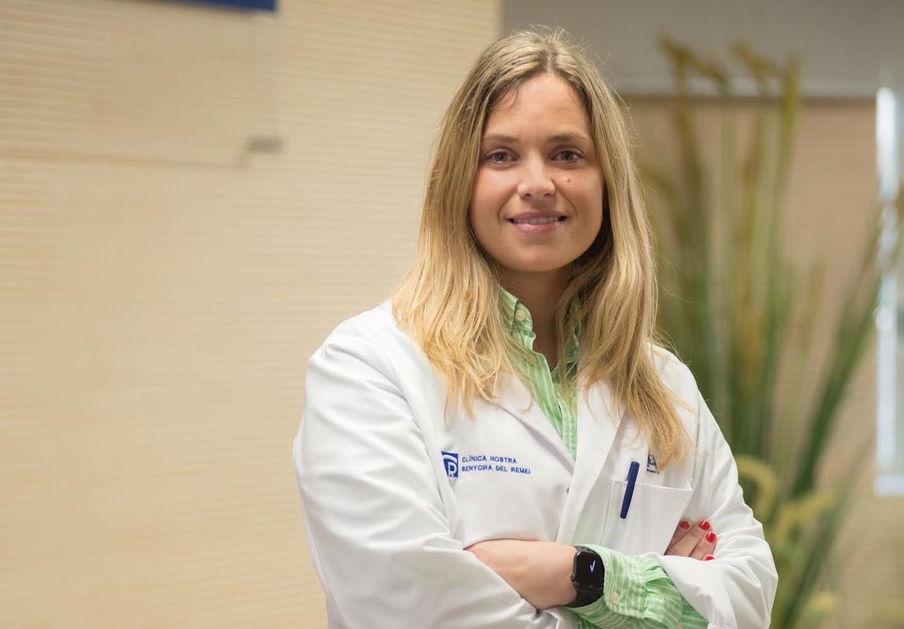 Iris Rodríguez Costoya-0