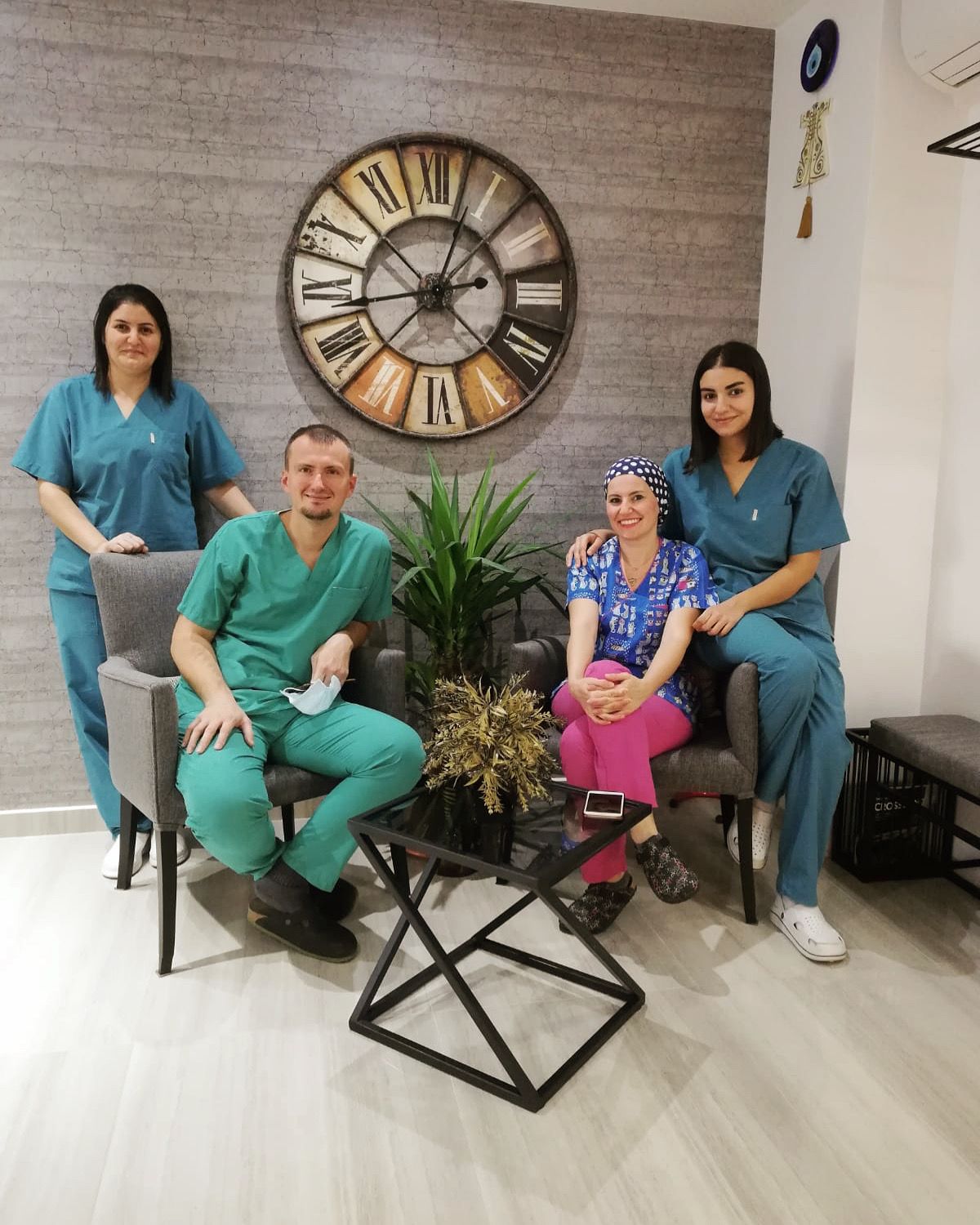 Ece Torun Türkkan-23