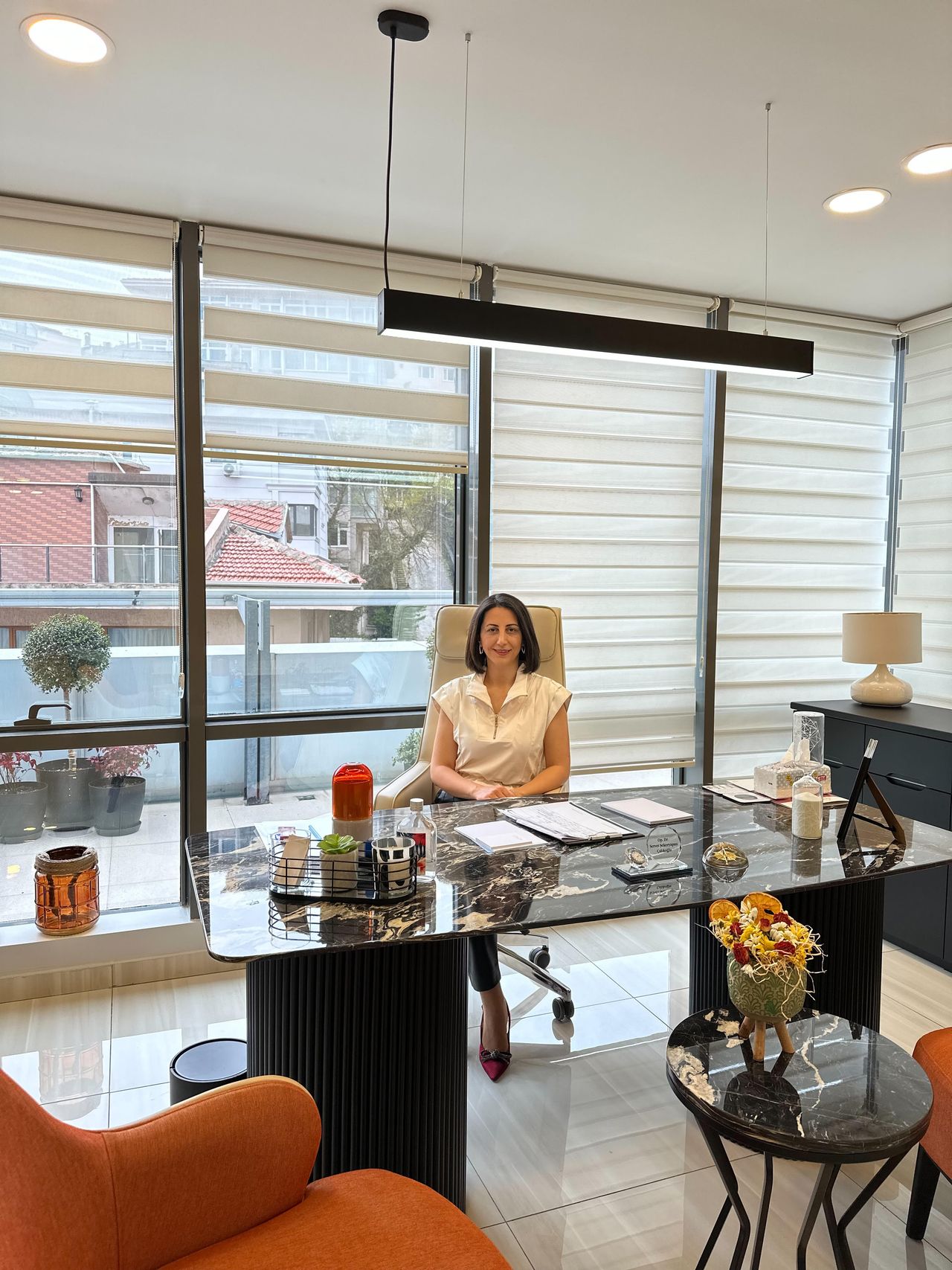 Servet Şekeryapan Çalıkoğlu-10