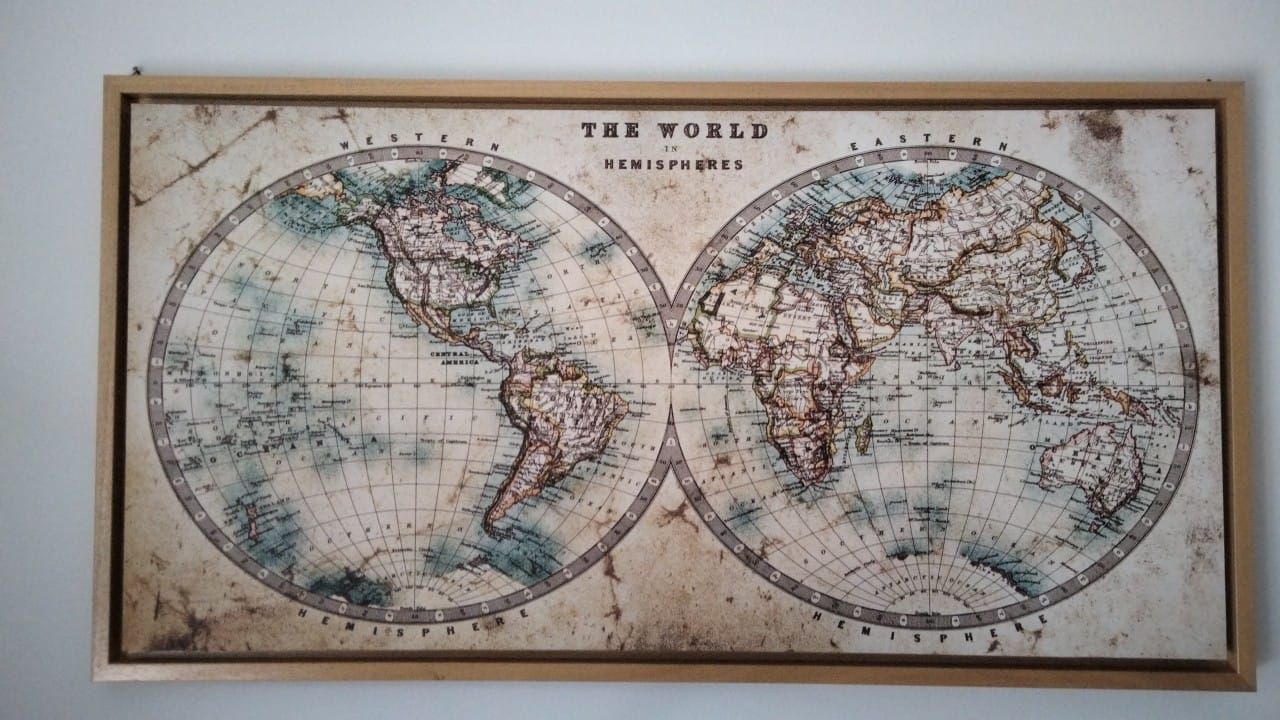 Veronica Alessandrini-2