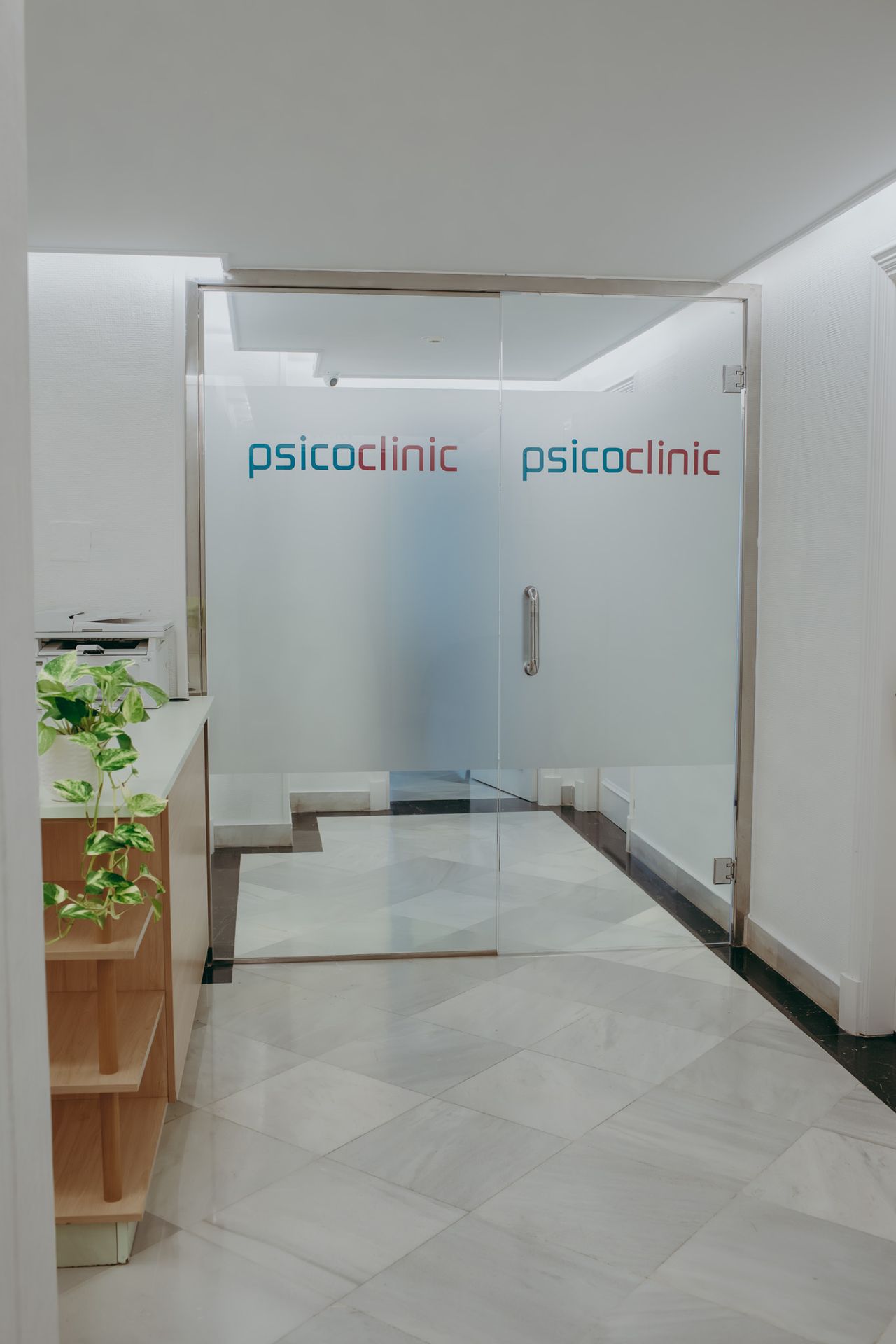 María Luisa Vallejo Torres-0