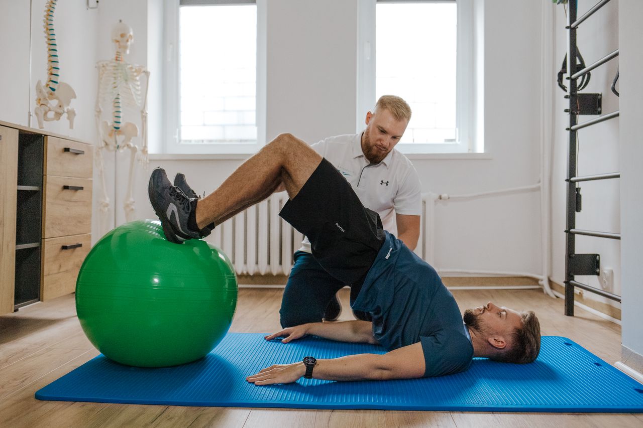 Szymon Kwiatkowski-4