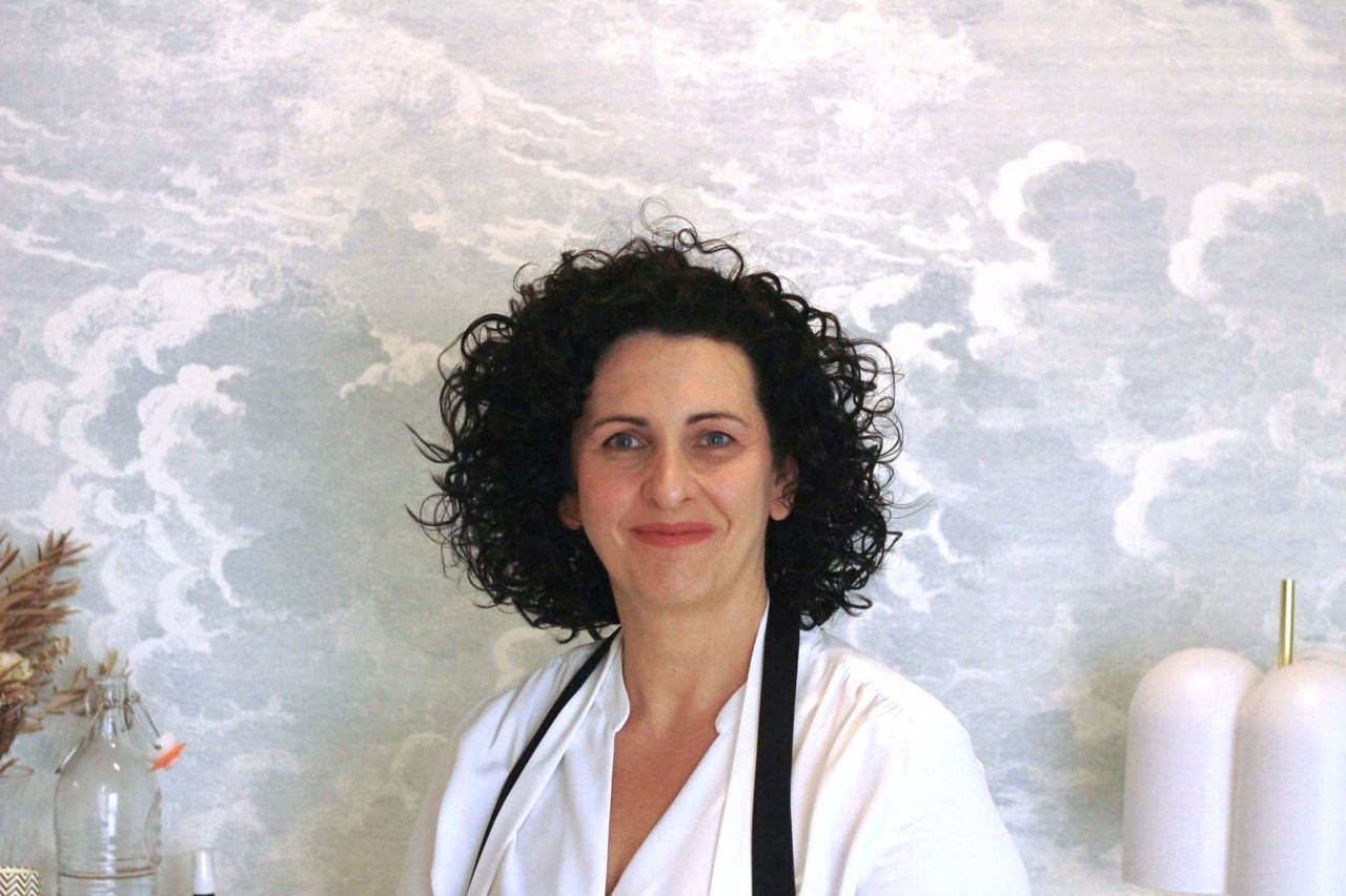 Mónica Martín Morales-0