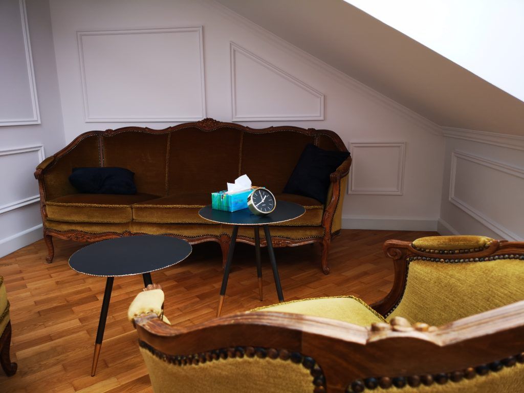 Paulina Dargiewicz-1