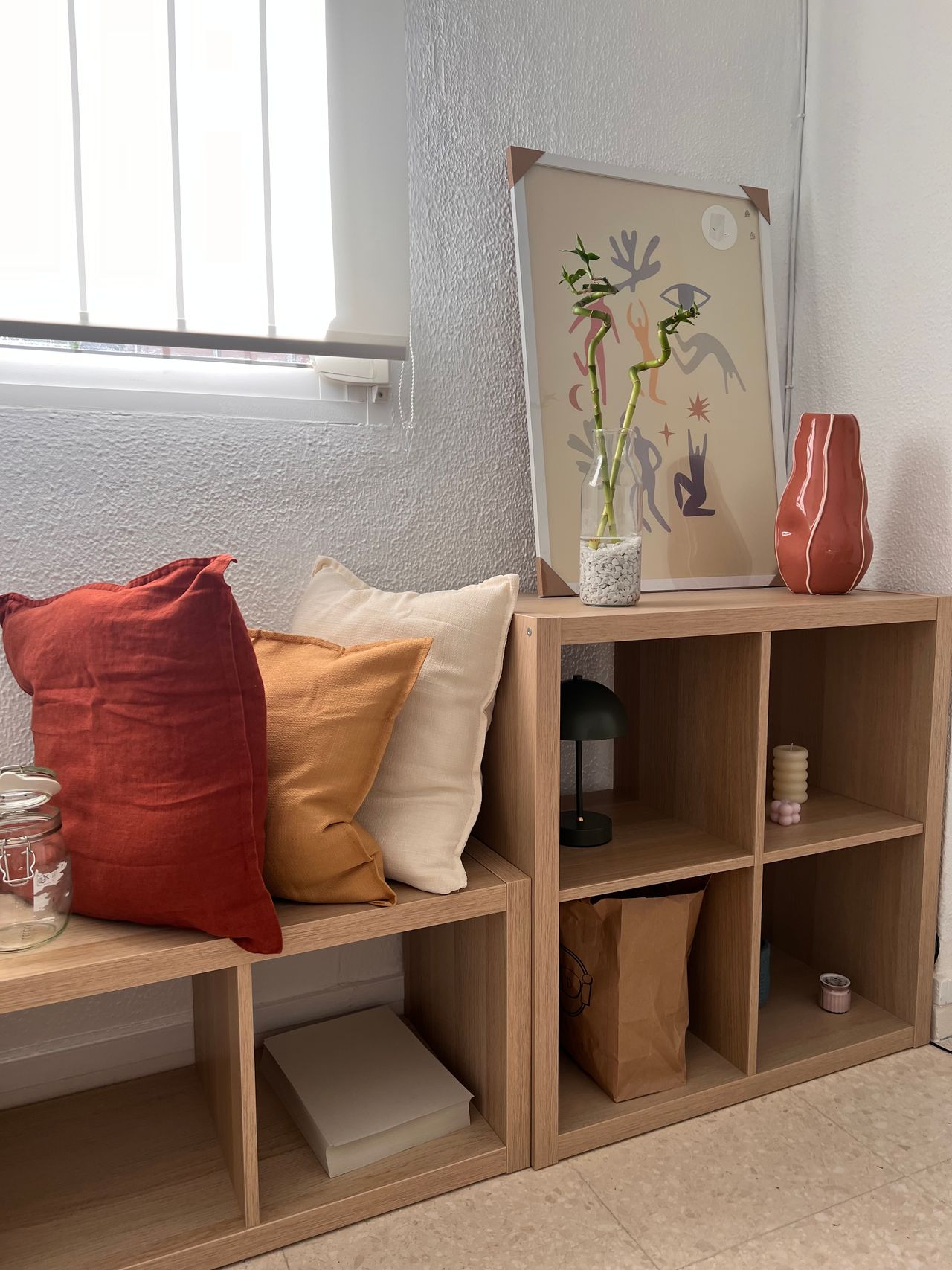 Raquel García Lebrón-1