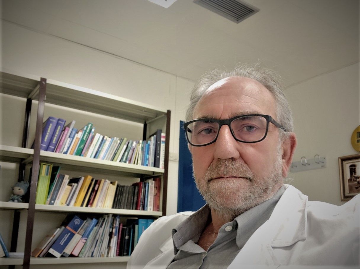 Ángel Arribas Hernández-8