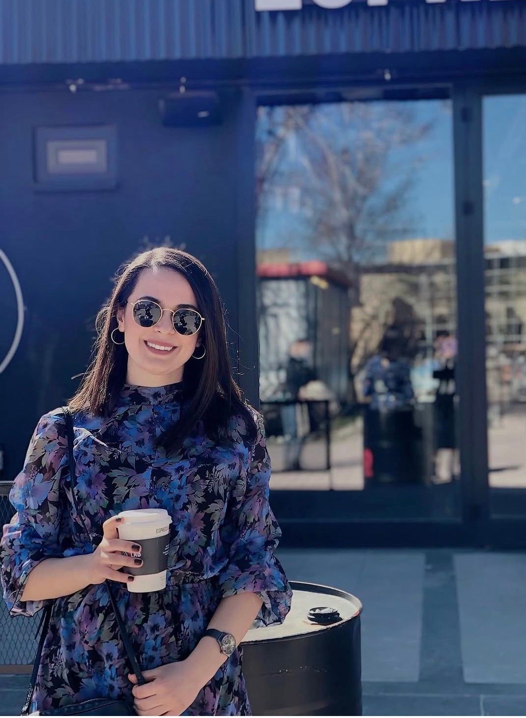 Selda Akar Gömek-2