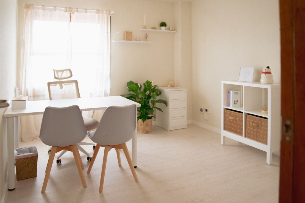 Tamara Garcia Ruiz-3