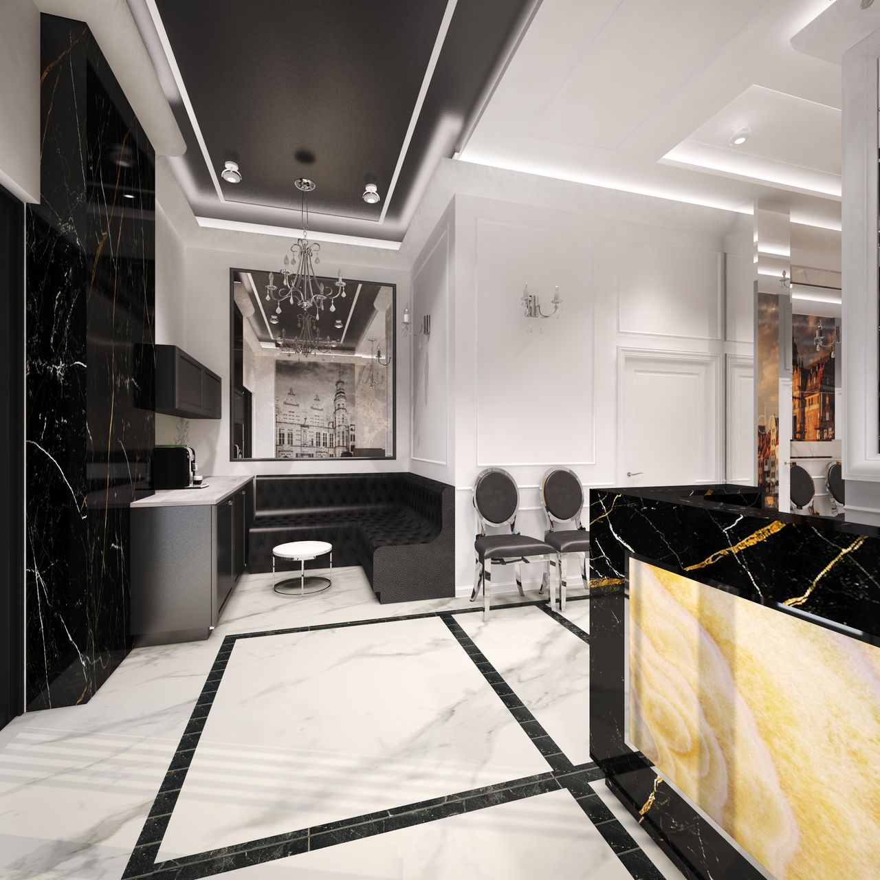 Krzysztof Gawroński-0