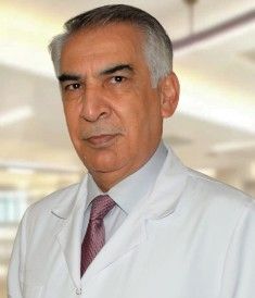 Faruk Atlı-1