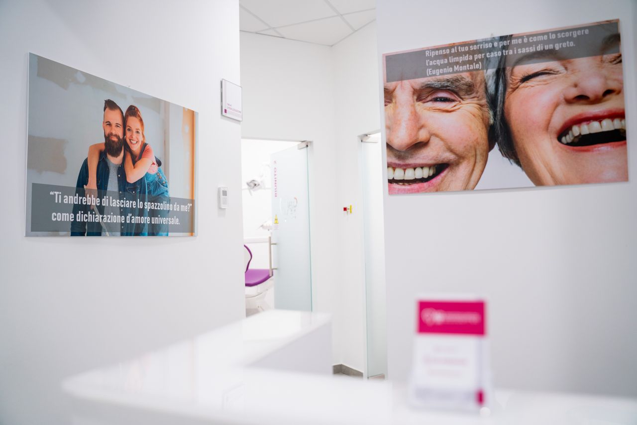 Valentina Giammona-0