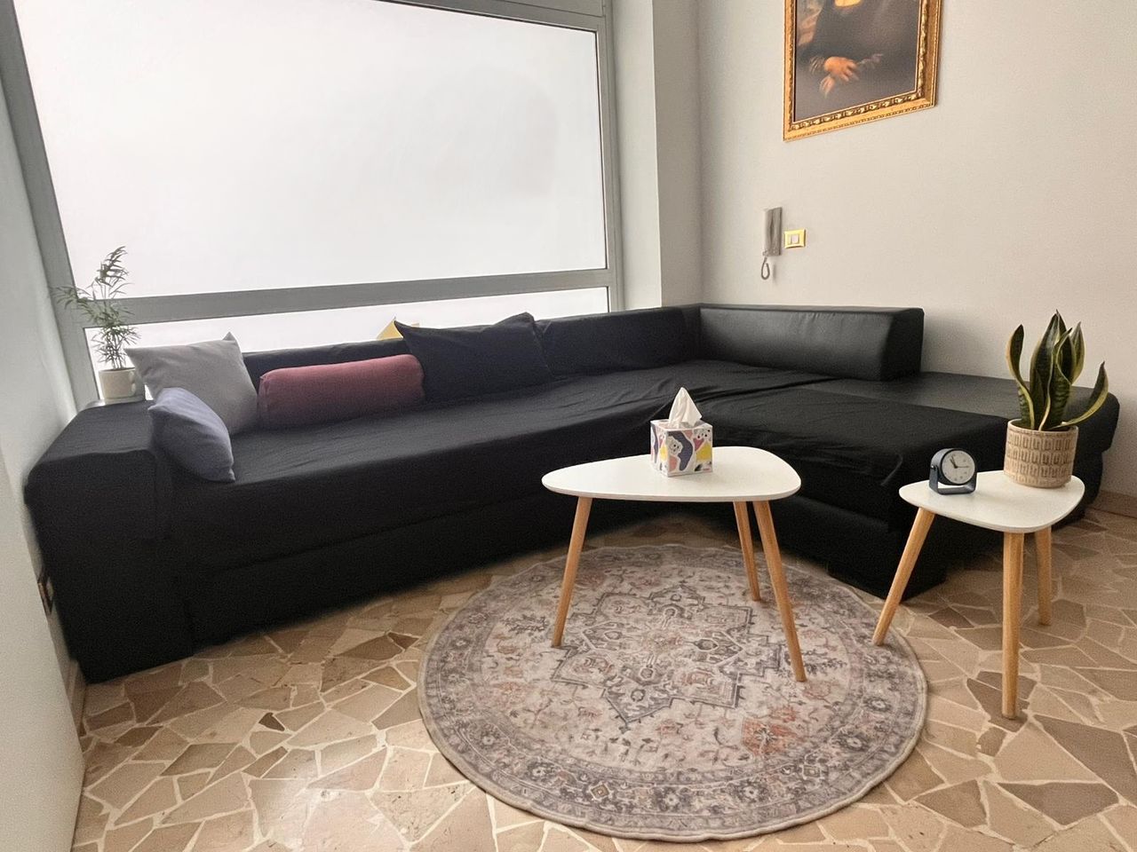 Roberta Di Carlo-0