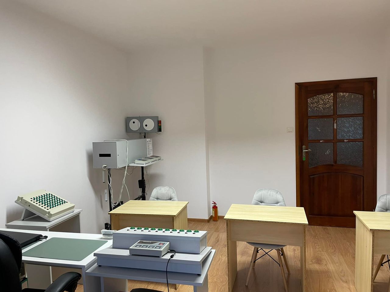 Jolanta Górak-Bożęcka-3