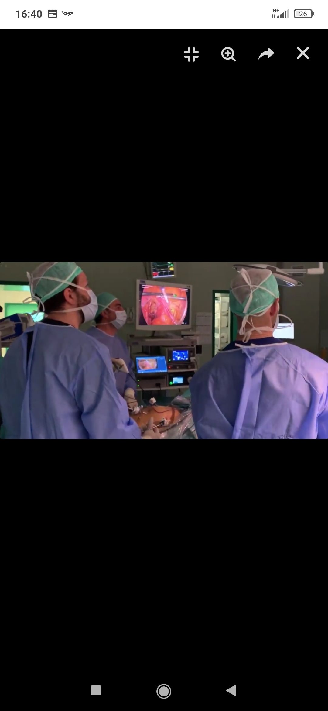 Roberto Pasquariello-5