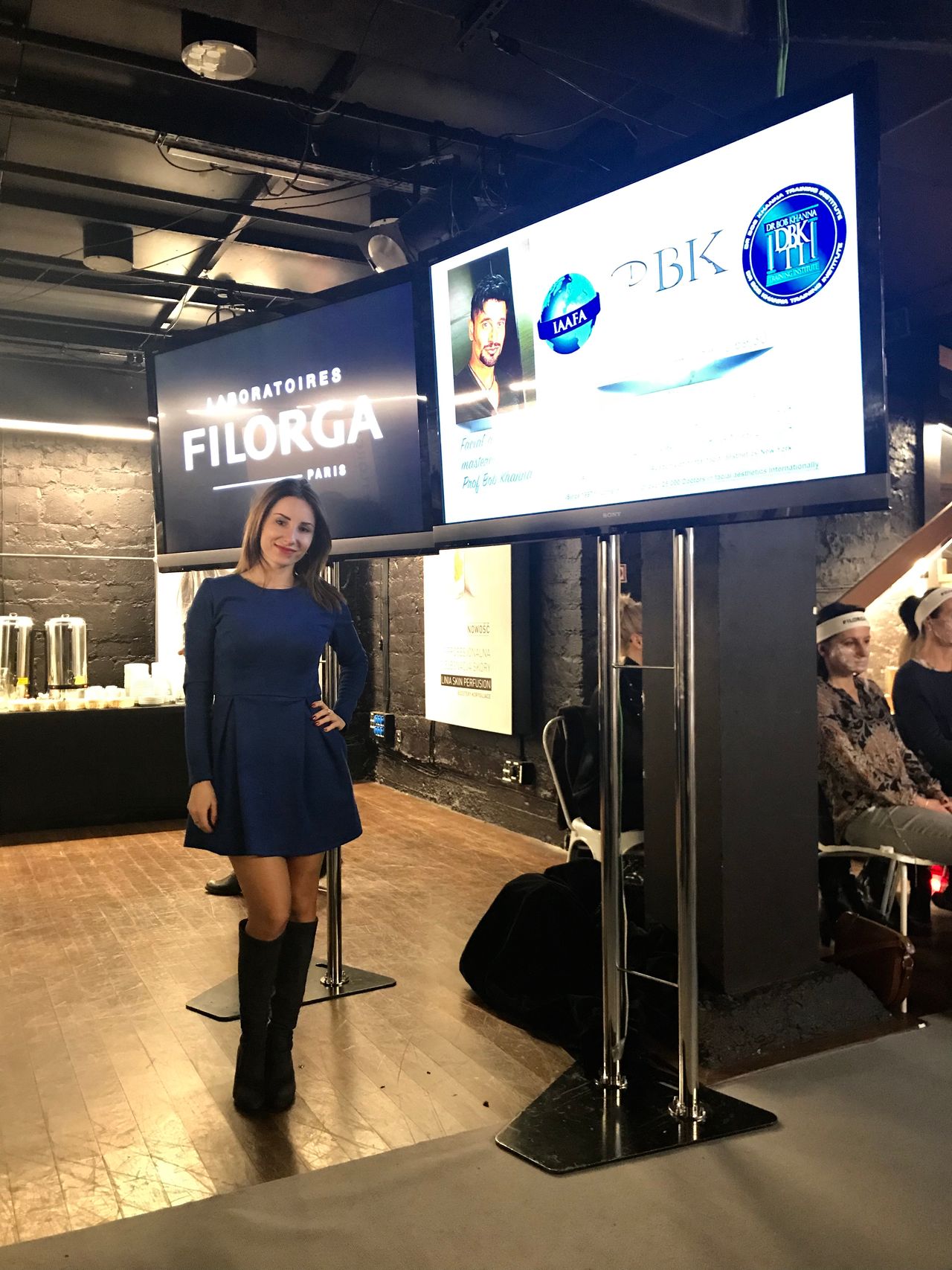 Karolina Marzena Skibicka-36