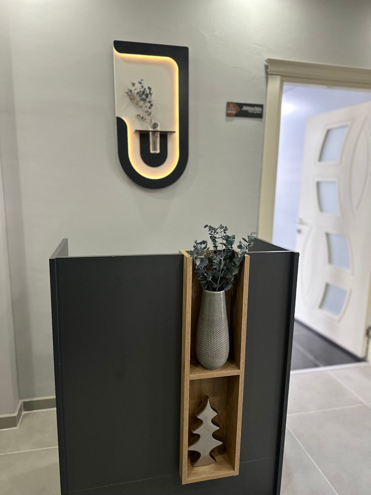 Aybüke Sümeyye Topal-1