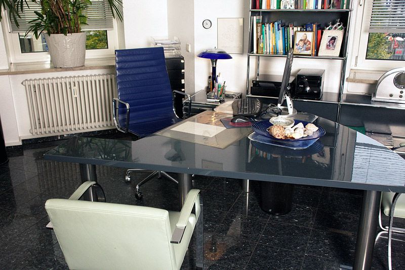 Anne-Kathrin Auracher-3