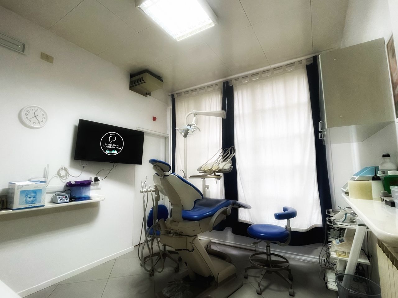 Silvia Nina Bernardini-4