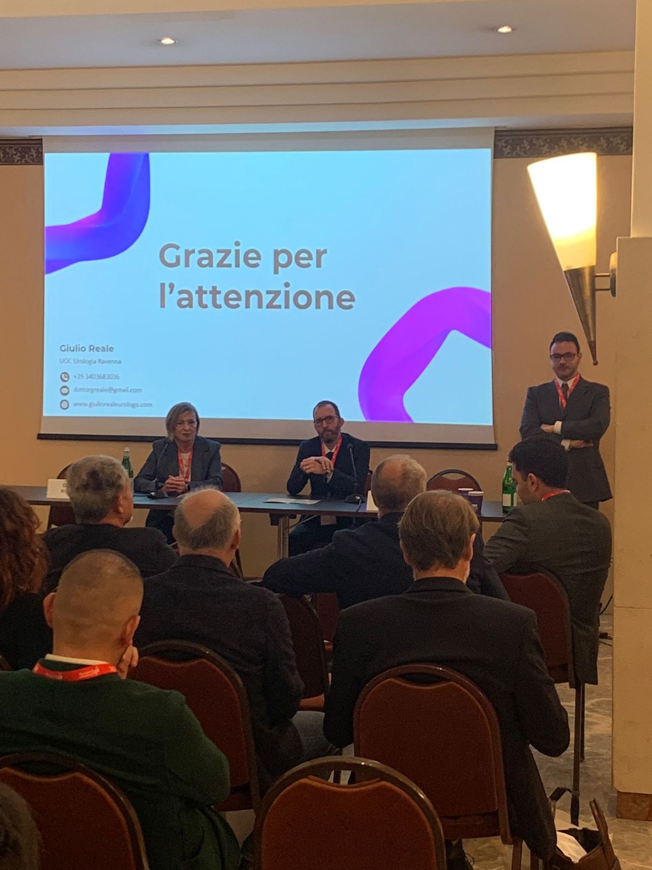 Giulio Francesco Reale-23