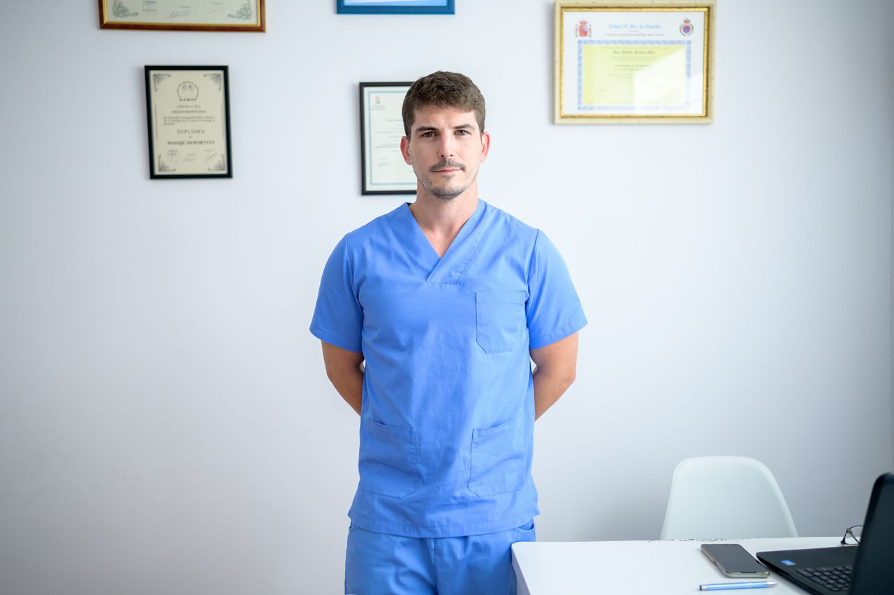 Helios Benito Díaz-11