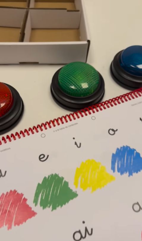 Gloria López Garzón-3