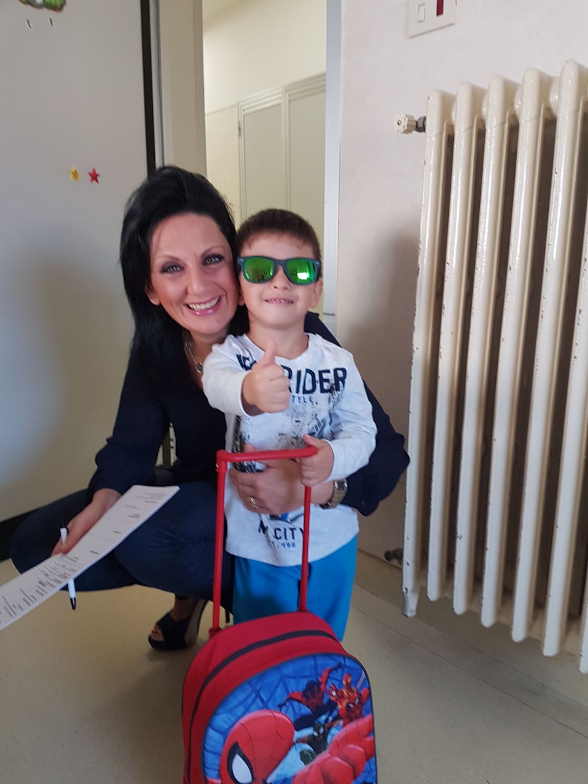 Emanuela Giordano-12