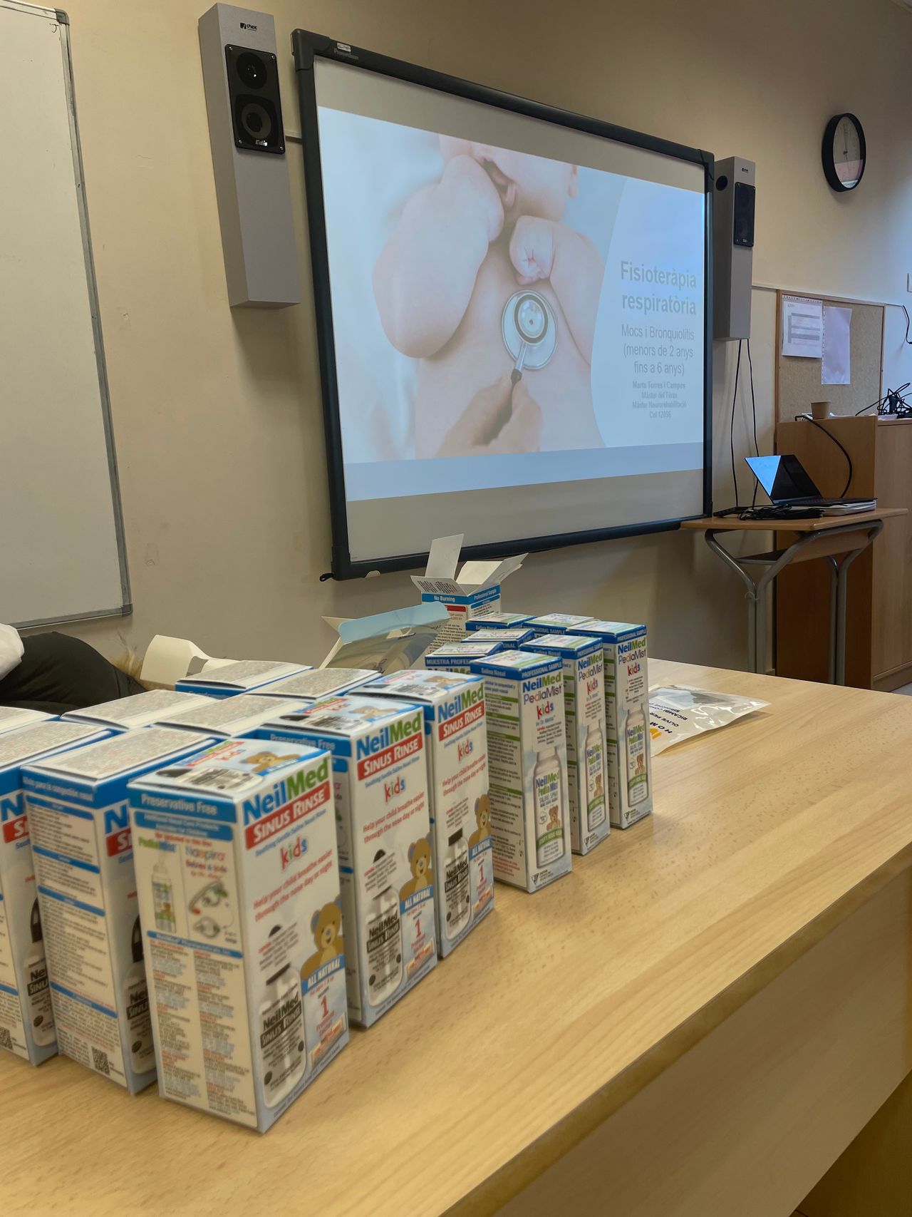 Marta Torres Campos-8