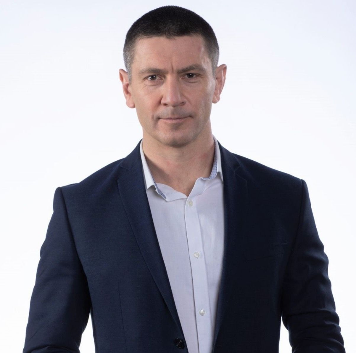 Bartłomiej Kordasiewicz-0