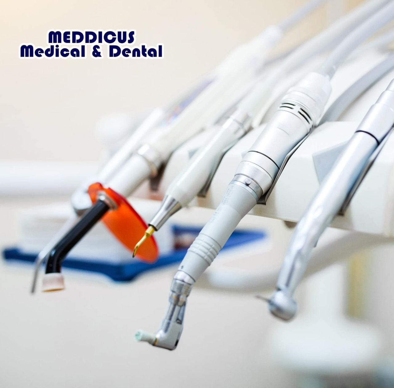 Miriam Hernández De Hita-1