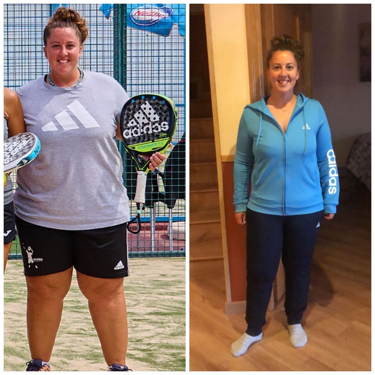 Vanesa Maturana Ibañez-4