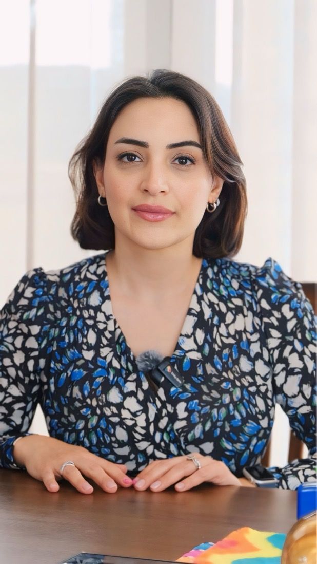 Başak Çaypınar Eser-5