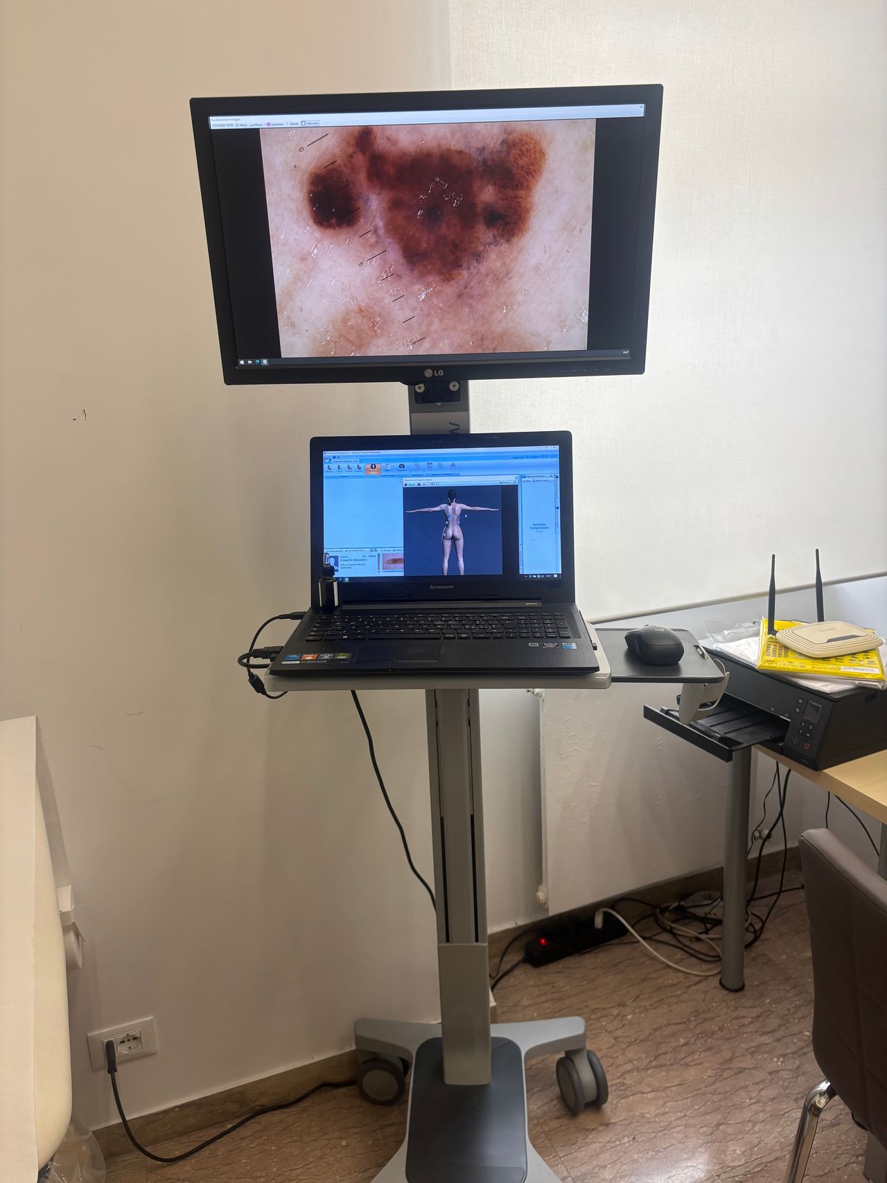 Giovanni Maria Ticca-0