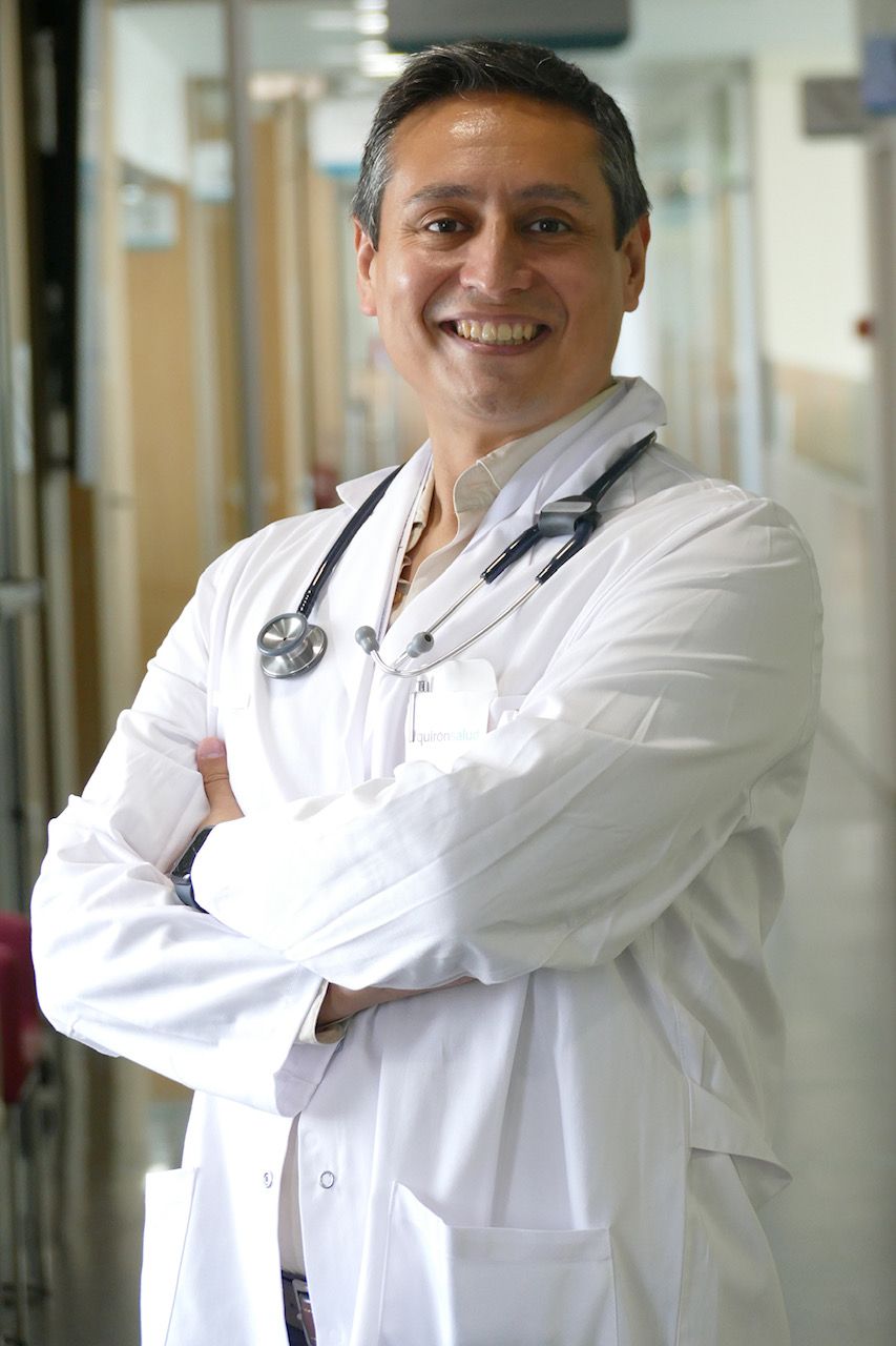 Alan Juárez Belaúnde-2