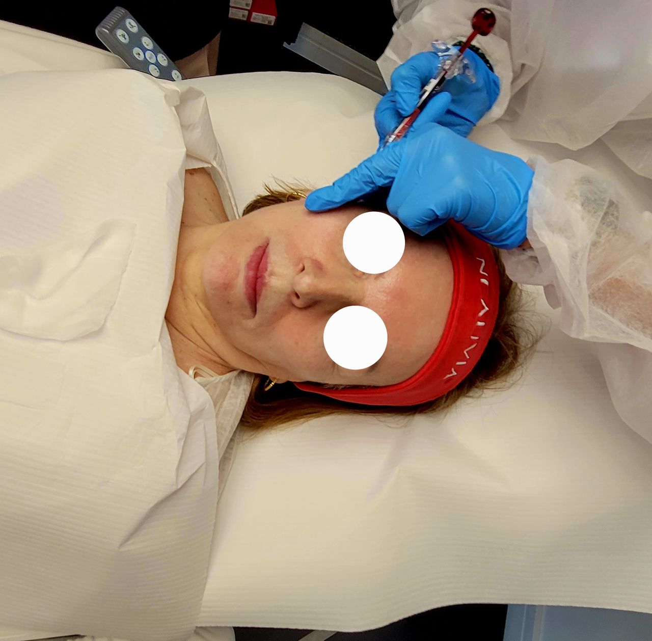 Magdalena Feusette-3