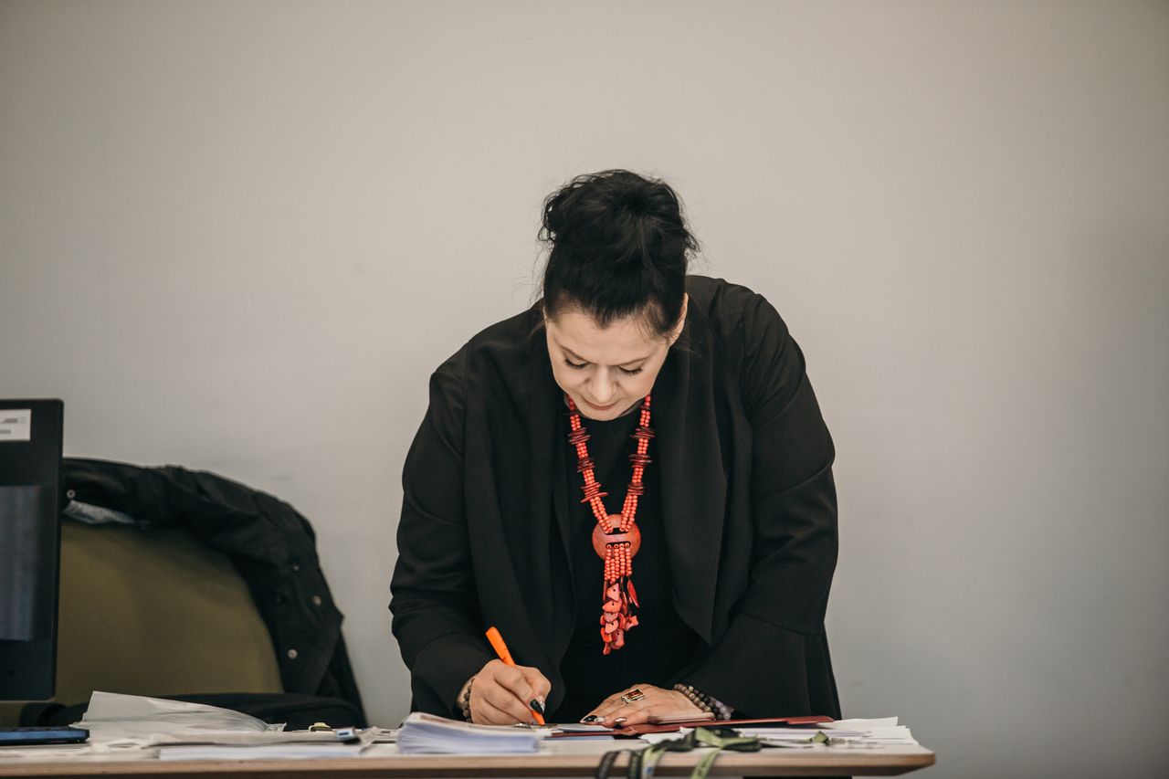 Estera  Kruczkowska-1