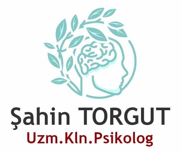 Şahin Torgut-9